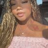 Tyteanna