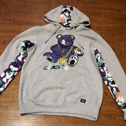 Bleecker and mercer Sweatshirt 