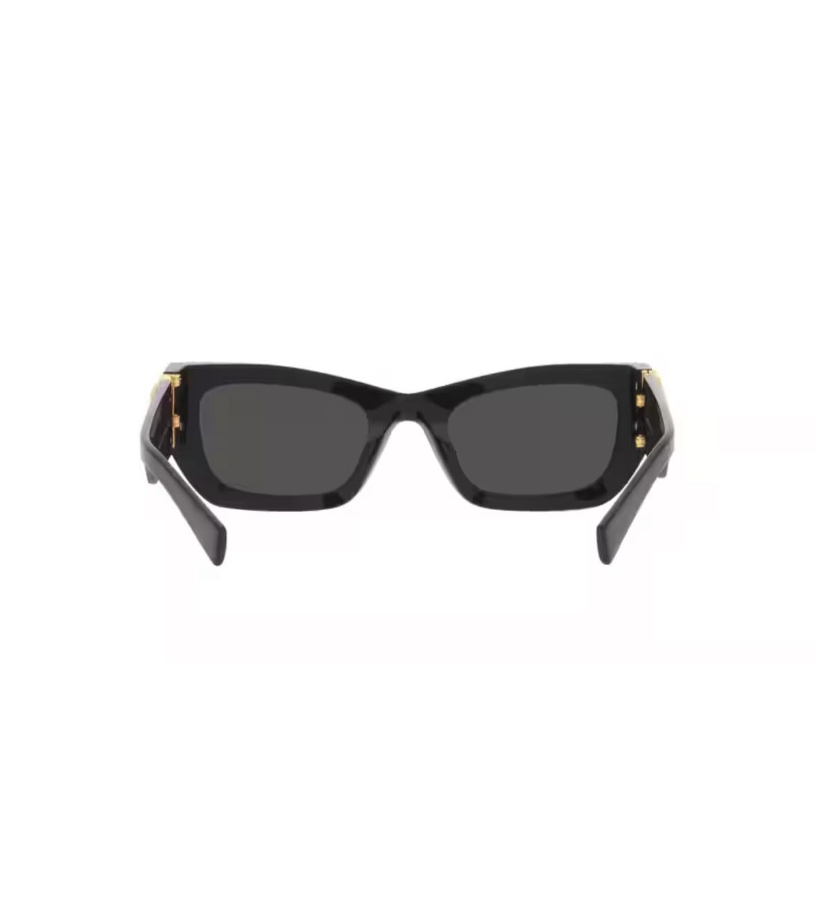 Miu Miu sunglasses Sunglasses