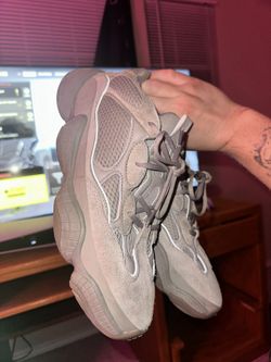 yeezy 500 for sale cheap