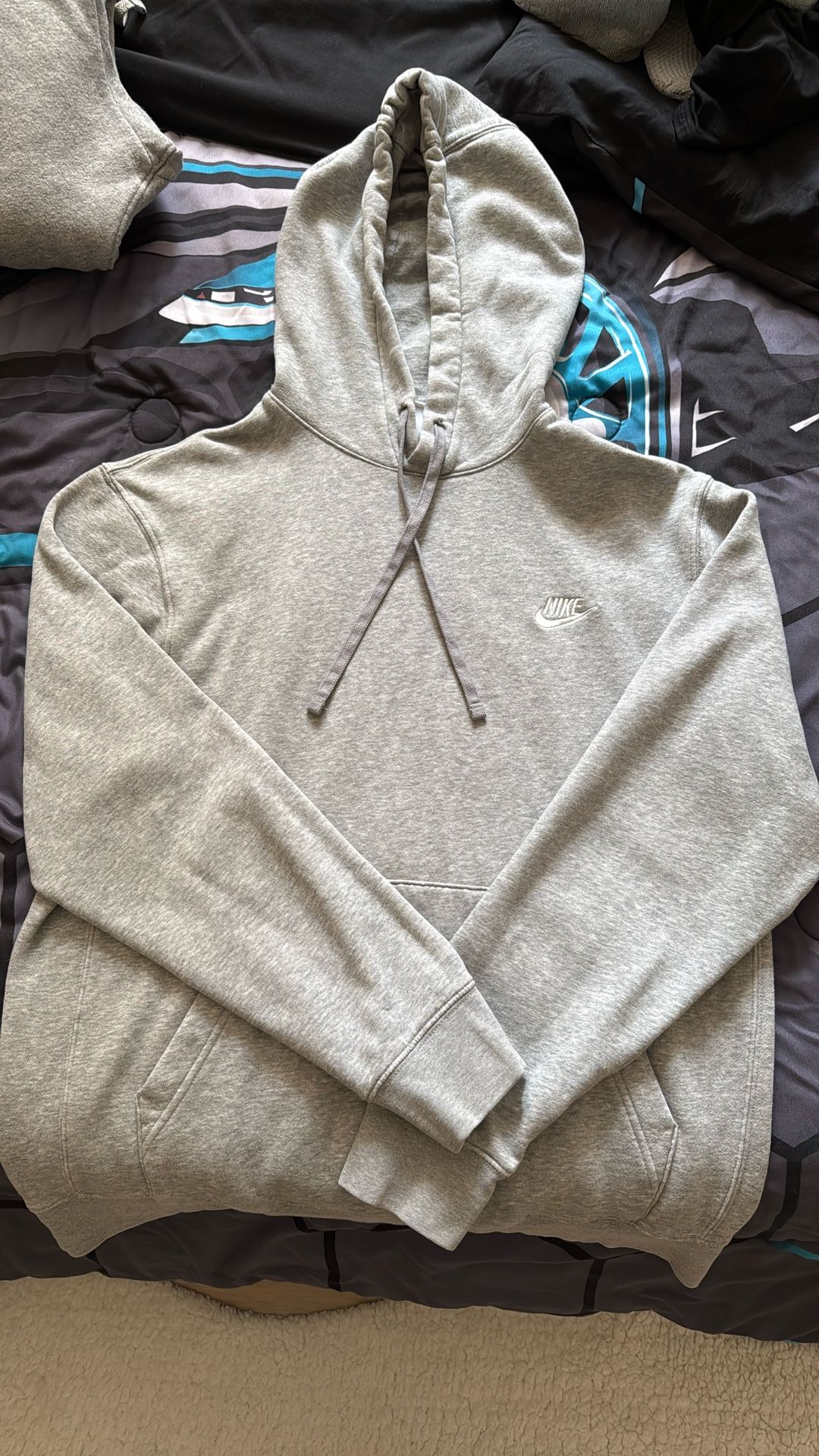 Sweatshirt/13 Years