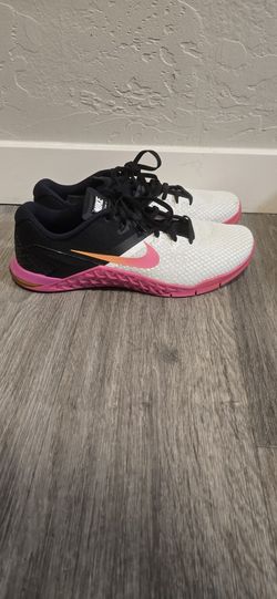 Women's Metcon 11
