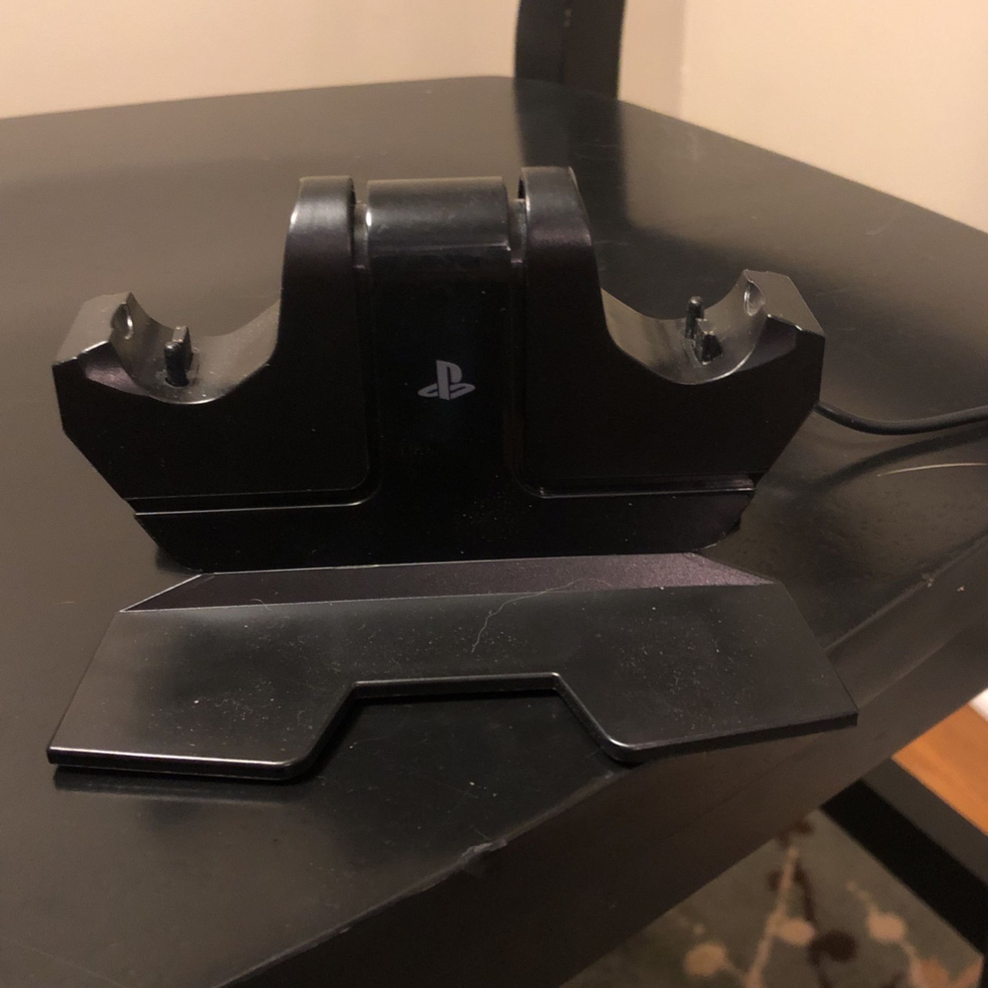 Ps4 Controller Charger