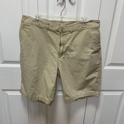 Mens Patagonia Shorts