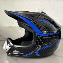 Youth Helmet Size Small 