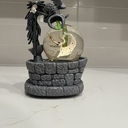 Nightmare Before Christmas Items 