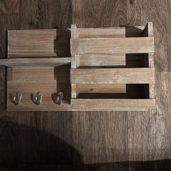 Key Hanger