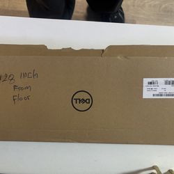 Dell KB216 Wired Keyboard