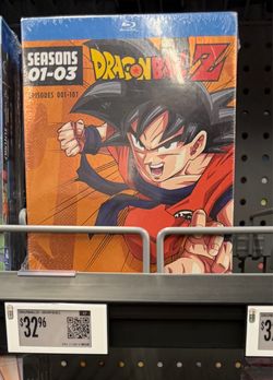 Dragon ball