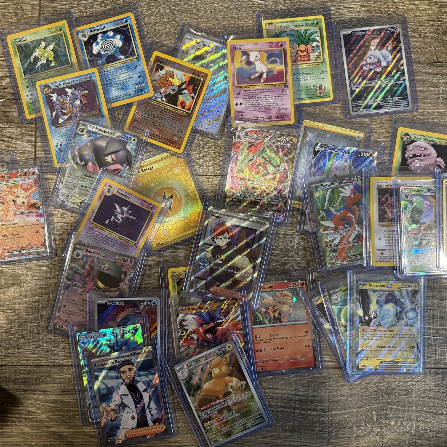pokemon cards seattle wa Pre-release Event Seattle, WA 2021. | www.dunksrnice.com