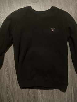 Gant Sweet Shirt Size L