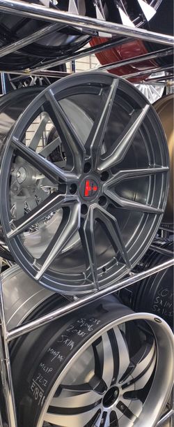 ∆∆°°°5X114. 20iNCH °°∆∆ CAMRY___EXPLORER___MAZDA___SORENTO____TUCSON___SENTRA___AVALON___CIVIC___ACCORD___RAV4____PILOT___CRV___HIGHLANDER__5HOLES____