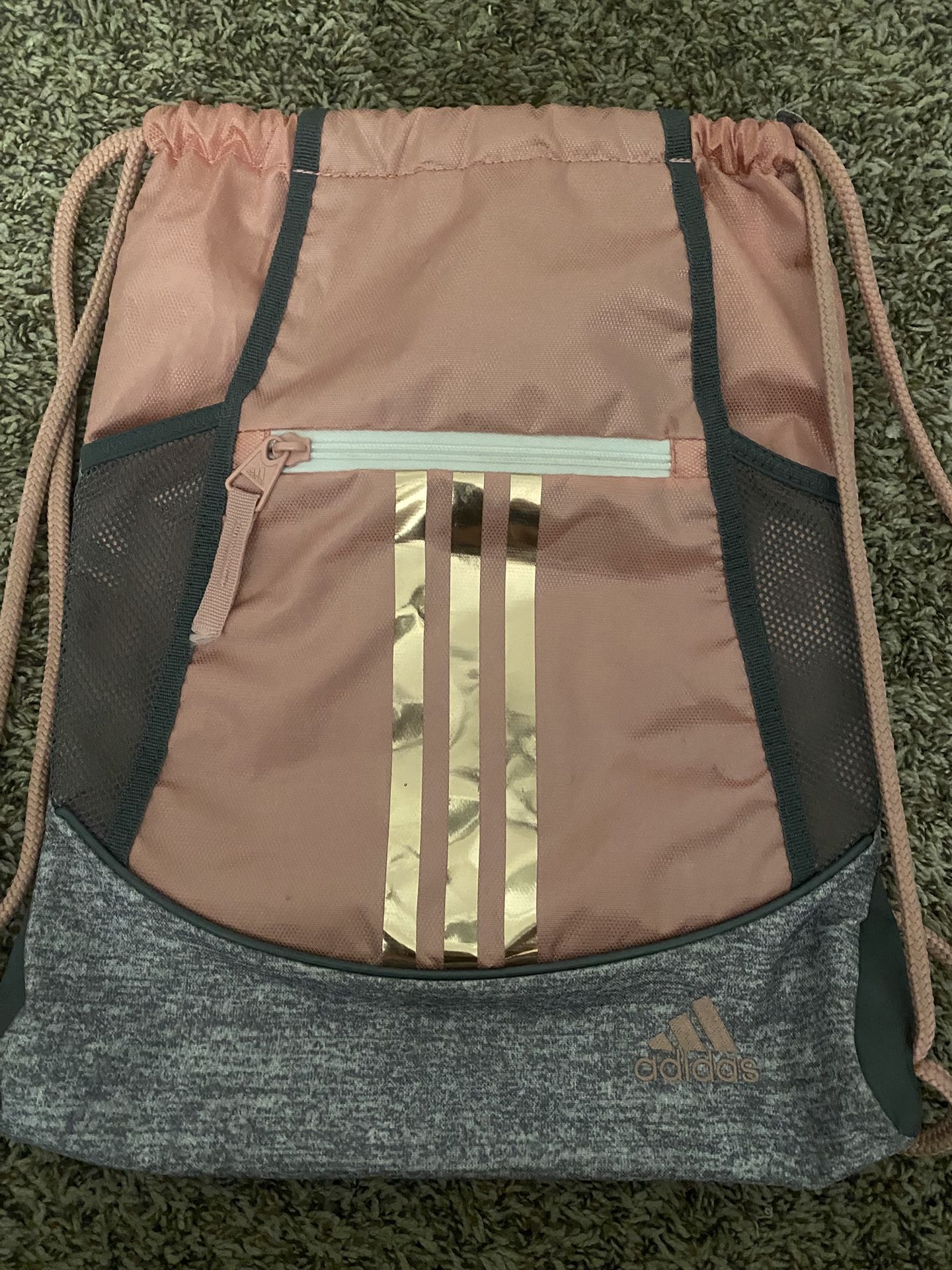 Adidas Women Bag