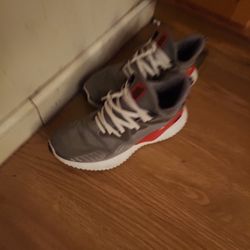 Lame Kicks 