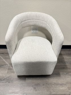 360 Swivel Chair