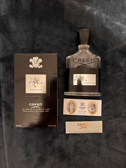 Creed Adventus 100ml/ 3.4 ounces