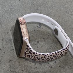 Apple Watch Series 6 42mm