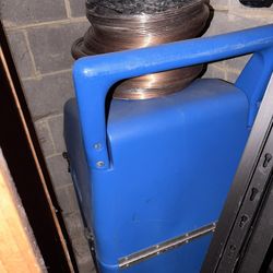 Air Duct Cleaning Hepa Vacuum 