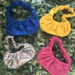 Bags 