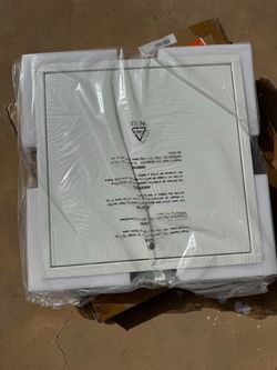 Thicken 18x18Access Panel for Drywall, Metal Access Panels, Ceiling Access Panel