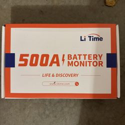 Various Solar DIY Parts