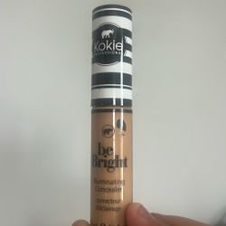 Concealer 