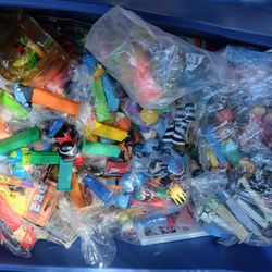 Pez