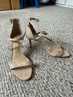 Michael Kors Heels