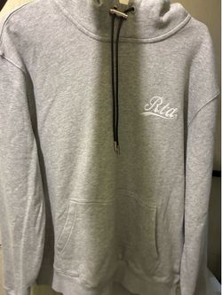 RTA Sweater
