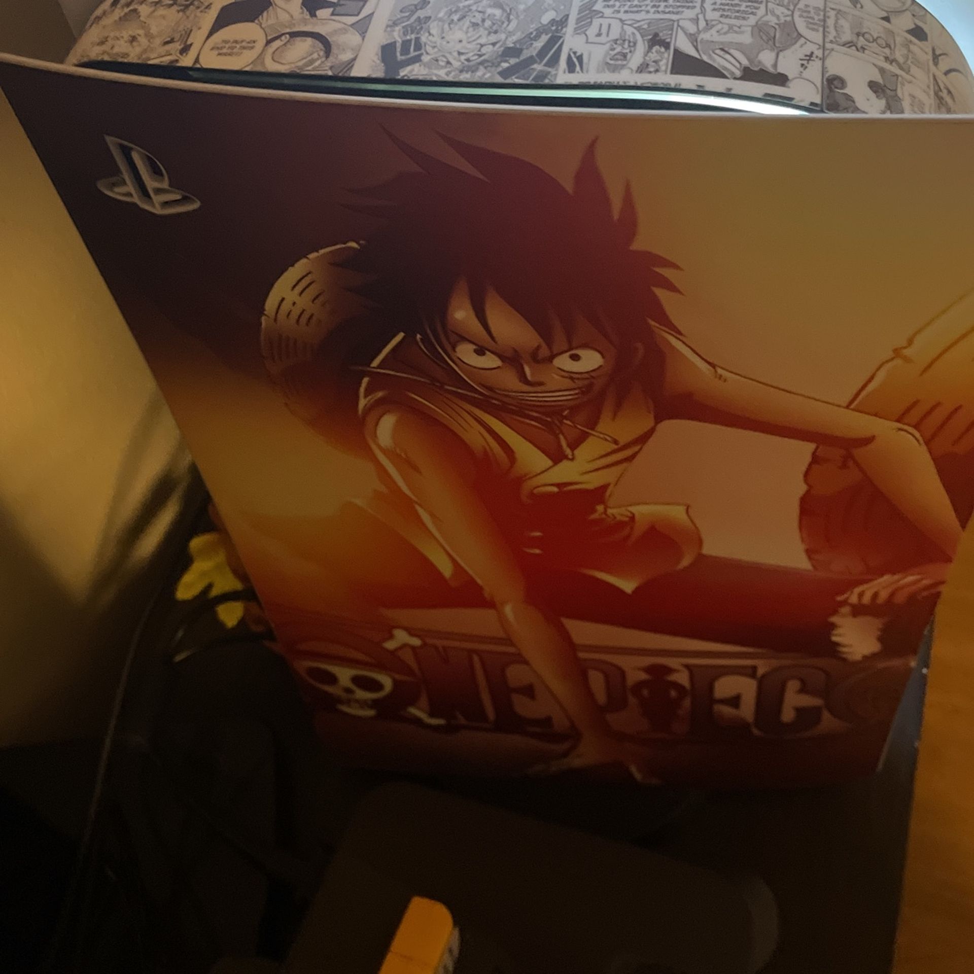 Digital Ps5