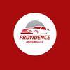Providence Motors