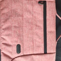 ProCase Laptop Sleeve 