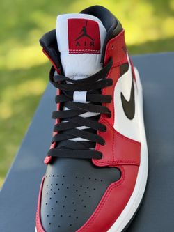 Air Jordan 1 Mid