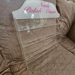 Estate sale today! Everything must go!