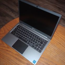 13" Linc Plus Laptop