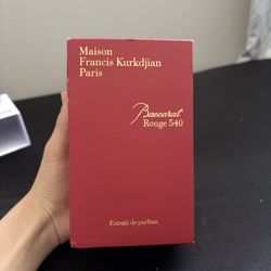 Cologne 