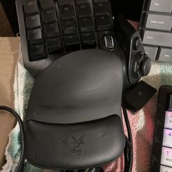 ProPad And More. Cheap!!!