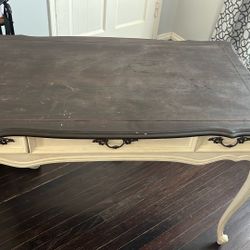 Writing Desk 