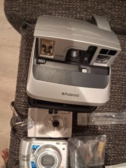 $250