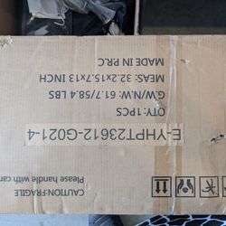 Toldo Para Patio O Fiestas 