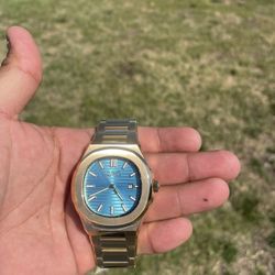 Invicta Since 1837