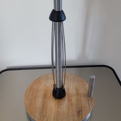 Paper Towel Holder
