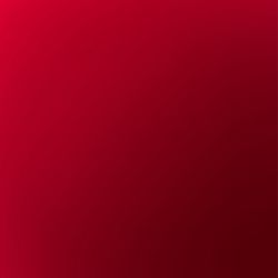 Always Willing To Bring Price Down Or Maybe Even Trade 