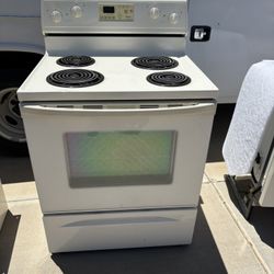Kitchen Appliance Set