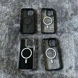 IPHONE 14 PRO MAX NEW CASES 