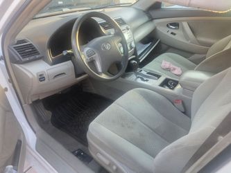 2006 Toyota Camry