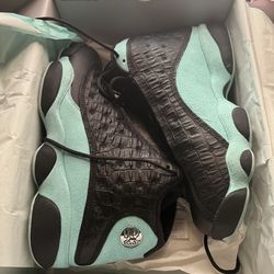 Jordan 13