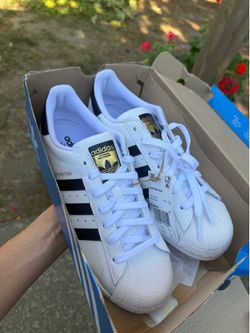 Superstars