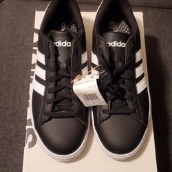 Adidas Grand Court 2.0