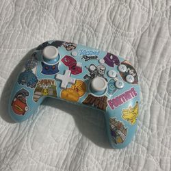 controller switch 2 